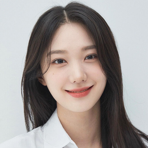 Min-Kyung Kim