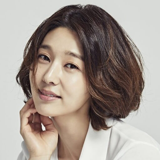 Min-Jung Park
