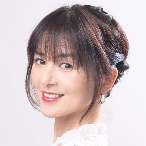 Tomo Sakurai