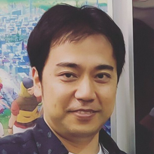 Daiki Tomiyasu