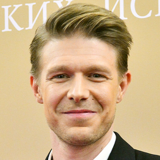 Nikita Efremov