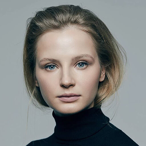Sofya Lebedeva