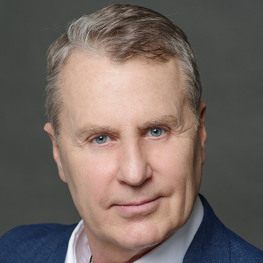 Oleg Stefan
