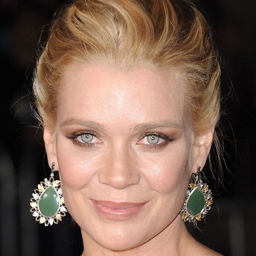 Laurie Holden