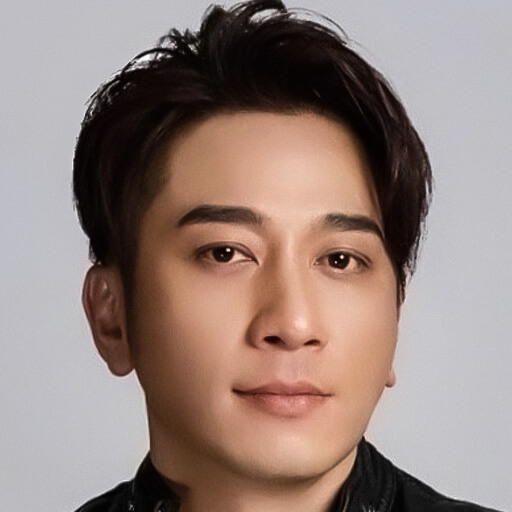 Ron Ng