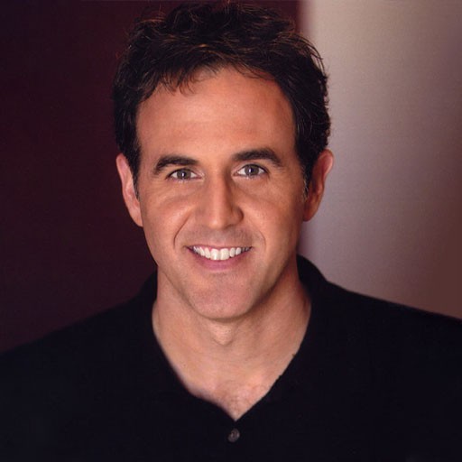 Craig Anton