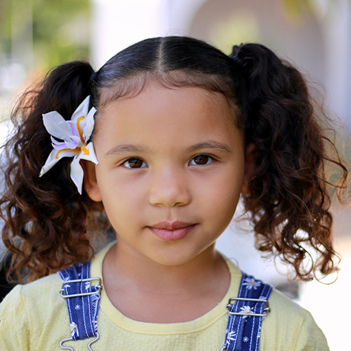 Ava Zaria