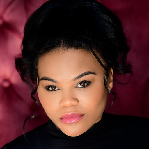Lauren B. Mosley