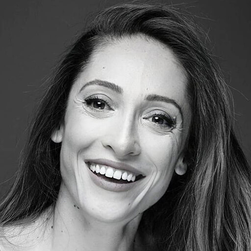 Deniz Gündogdu