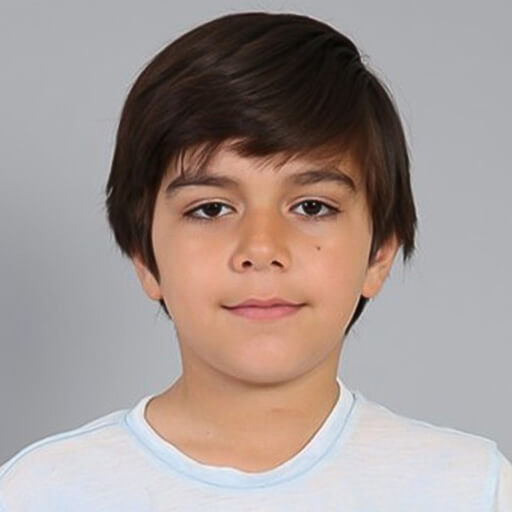 Ömer Musab Küçükler