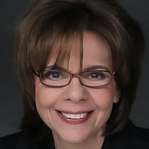 Helen Young
