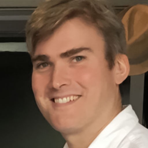 Peter Lambert