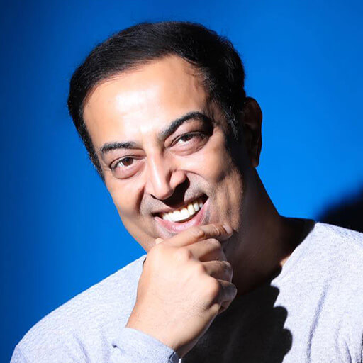 Vindu Dara Singh