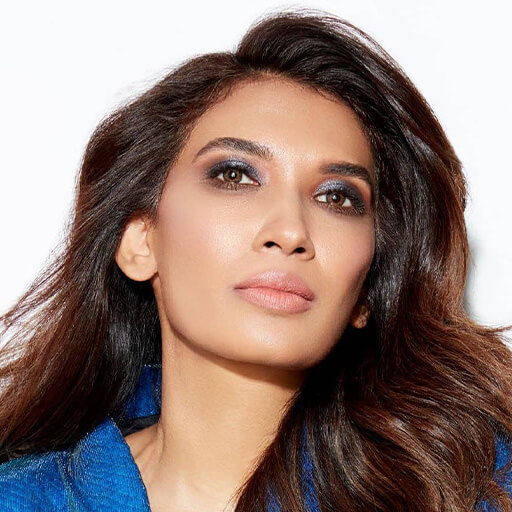 Mansi Bagla
