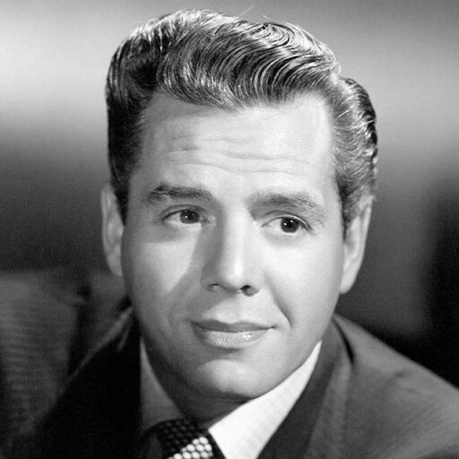 Desi Arnaz