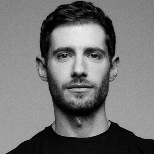 Julian Morris