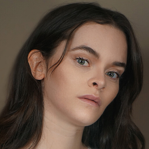 Emma Young