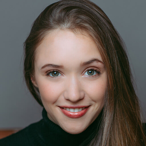 Farryn VanHumbeck