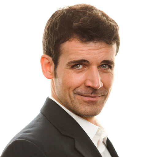 Guido Furlani