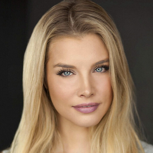 Emily Maddison
