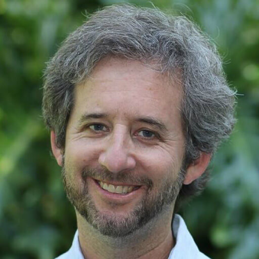 Scott Alexander