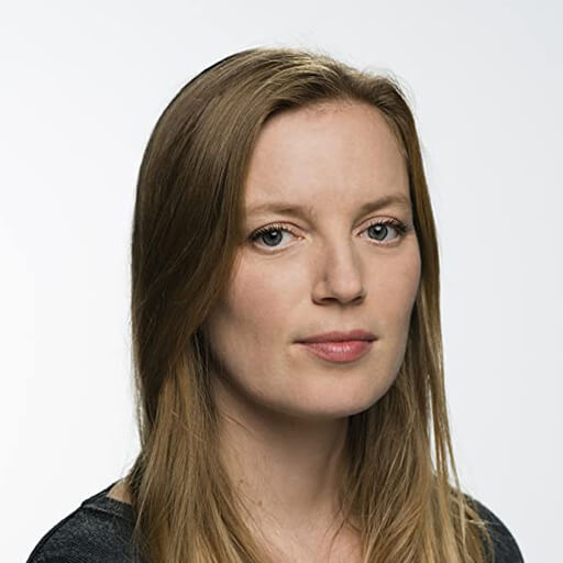 Sarah Polley