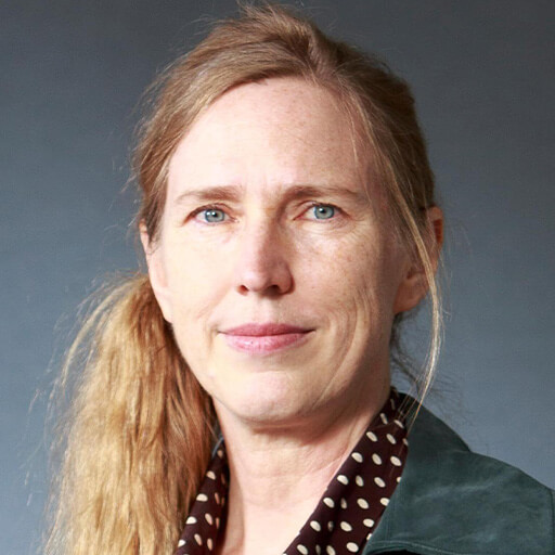 Miriam Toews