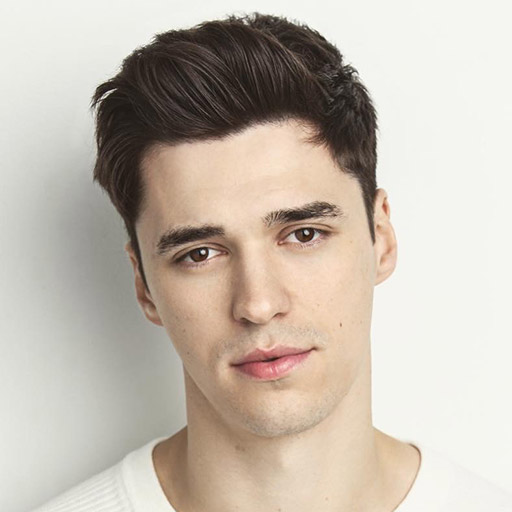 Lachlan Quarmby