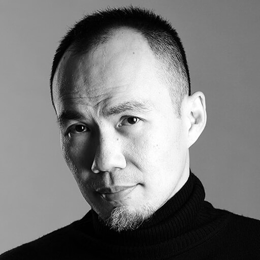 James Lee