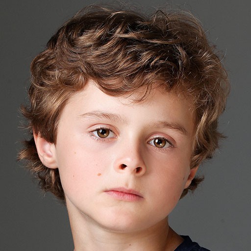 Finlay Wojtak-Hissong