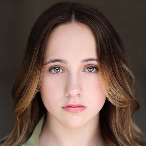 Skylar Morgan Jones