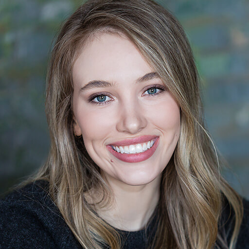 Danika Frederick