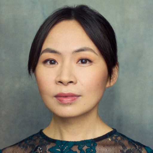 Shin-Fei Chen