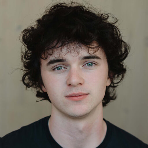 Zen McGrath
