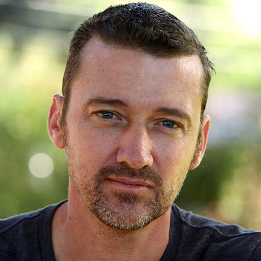 Pete Adeney