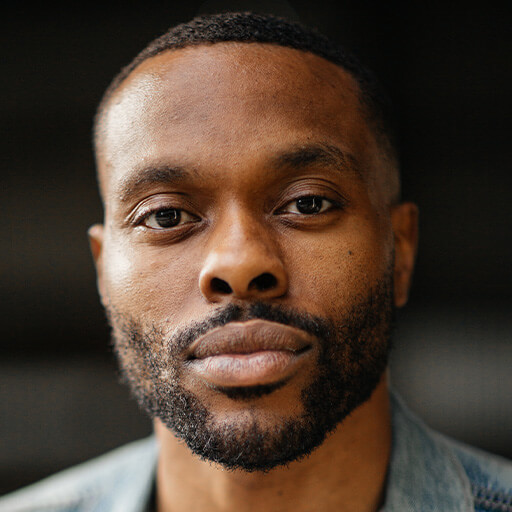 Devon Alexander