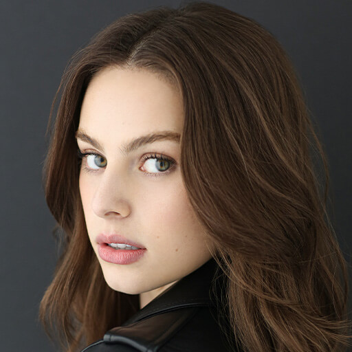 Grace Beedie