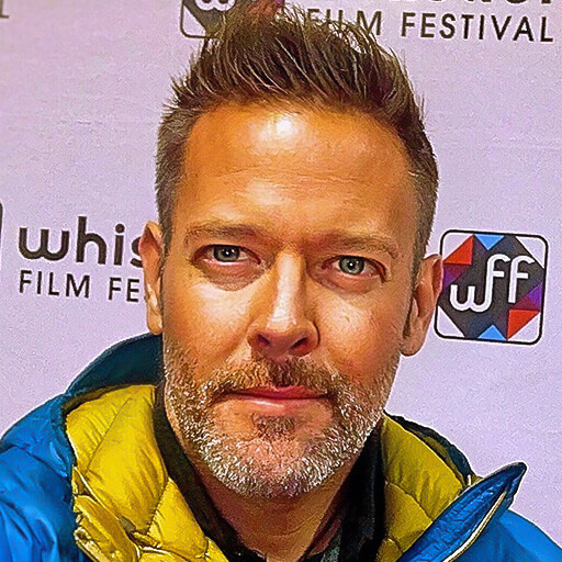 Brad Wozny
