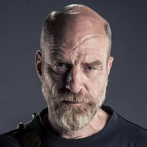 Simon Kunz