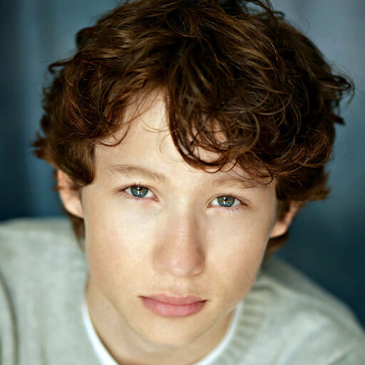 Max Mackintosh