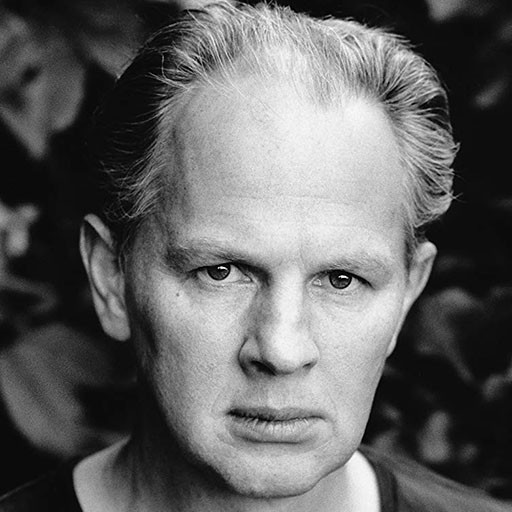 Richard Cunningham