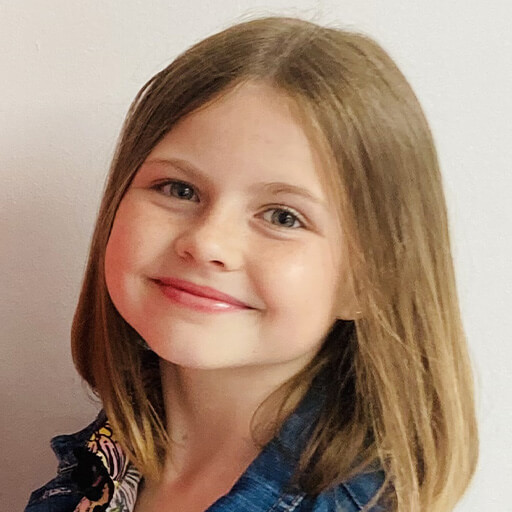 Sienna Sayer