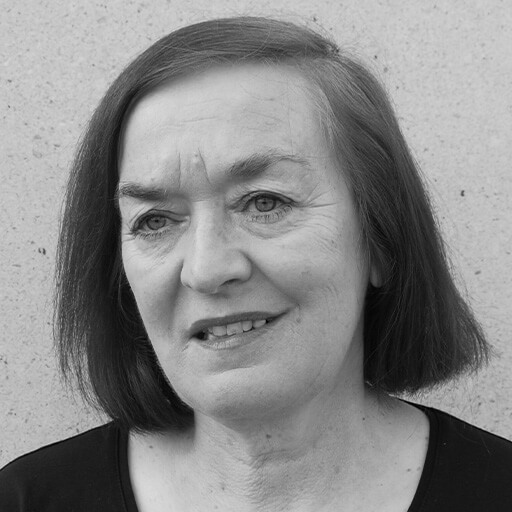Catherine Terris