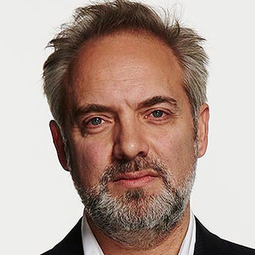 Sam Mendes