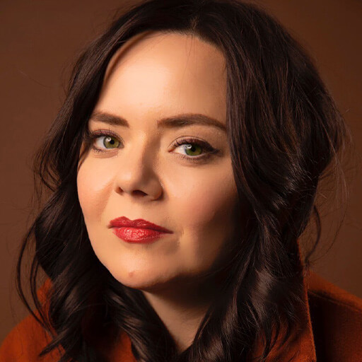 Melissa Hunter