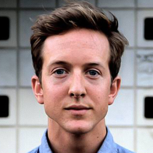 Mark Hammer