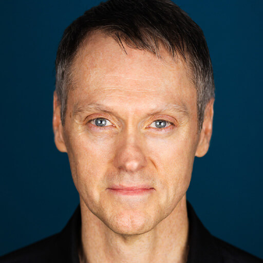 Adrian Falconer