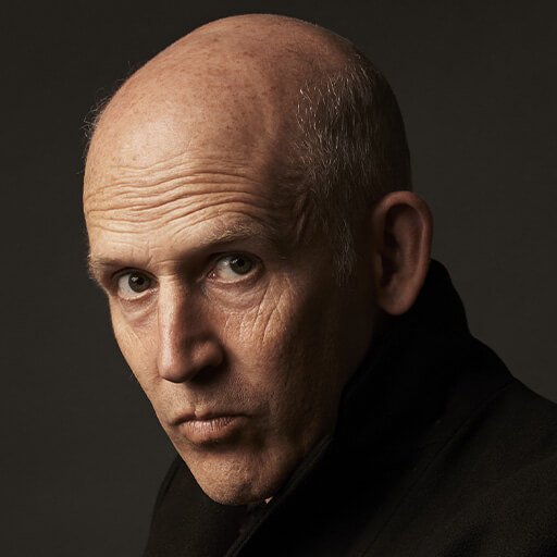 Conor Lovett