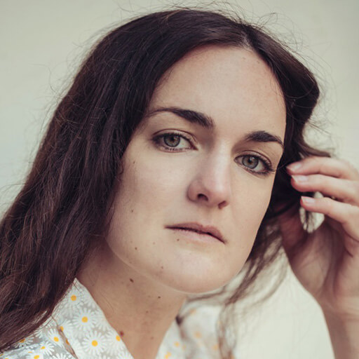 Laurie Ravaux