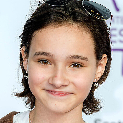 Frankie Corio